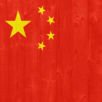 How Allbirds can Succeed in China Allbirds expands into China