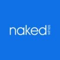Majestic to become Naked