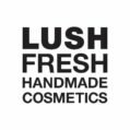 Lush quits social in UK