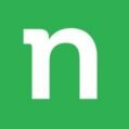 Nutmeg crowdfunding