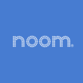 Noom raises money for product development