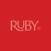 The Craftory Invests in Ruby Love; Raena Helps APAC Influencers Launch E-commerce Brands Craftory invests in Ruby Love