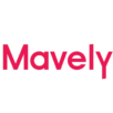 Mavely Raises USD$1m to Help Lessen Social Spend; Lunar Way Secures Funding and European Banking License Mavely raises USD$1m