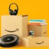 Amazon Turns On .Sg Site, But Customers Lament Smaller Inventory