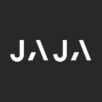 Jaja to Acquire BOI Credit Card Business; Revolut’s and Monese’s European Missions Jaja buys BOI credit card business